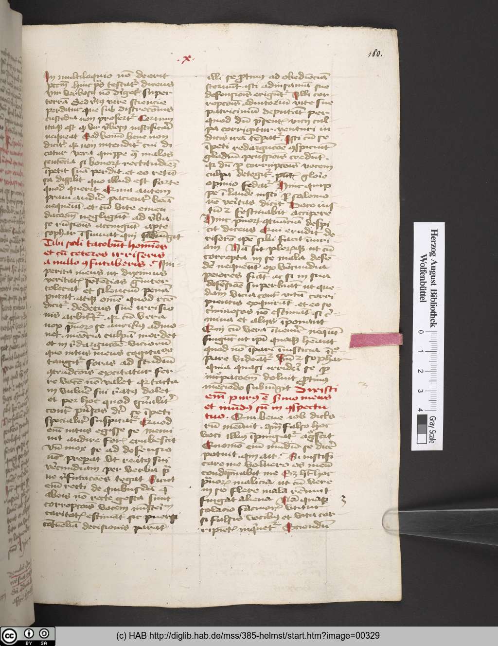 http://diglib.hab.de/mss/385-helmst/00329.jpg