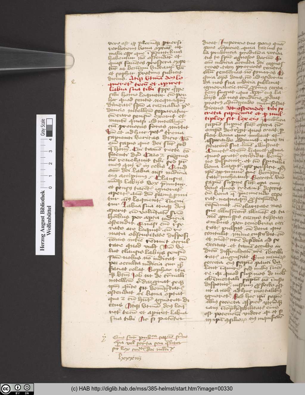http://diglib.hab.de/mss/385-helmst/00330.jpg