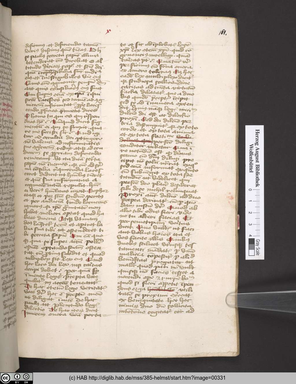 http://diglib.hab.de/mss/385-helmst/00331.jpg