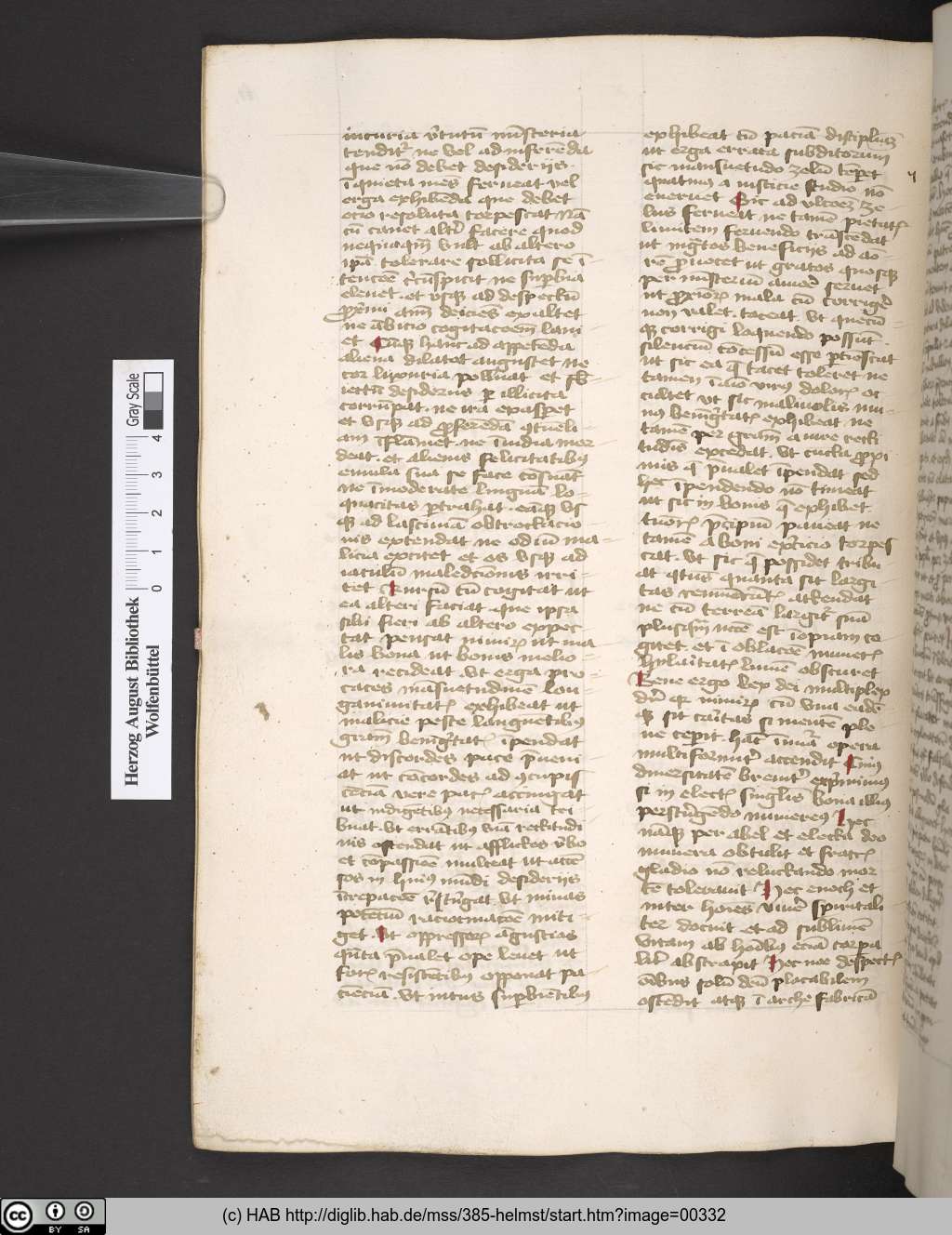 http://diglib.hab.de/mss/385-helmst/00332.jpg