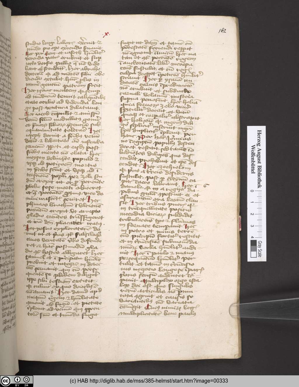 http://diglib.hab.de/mss/385-helmst/00333.jpg