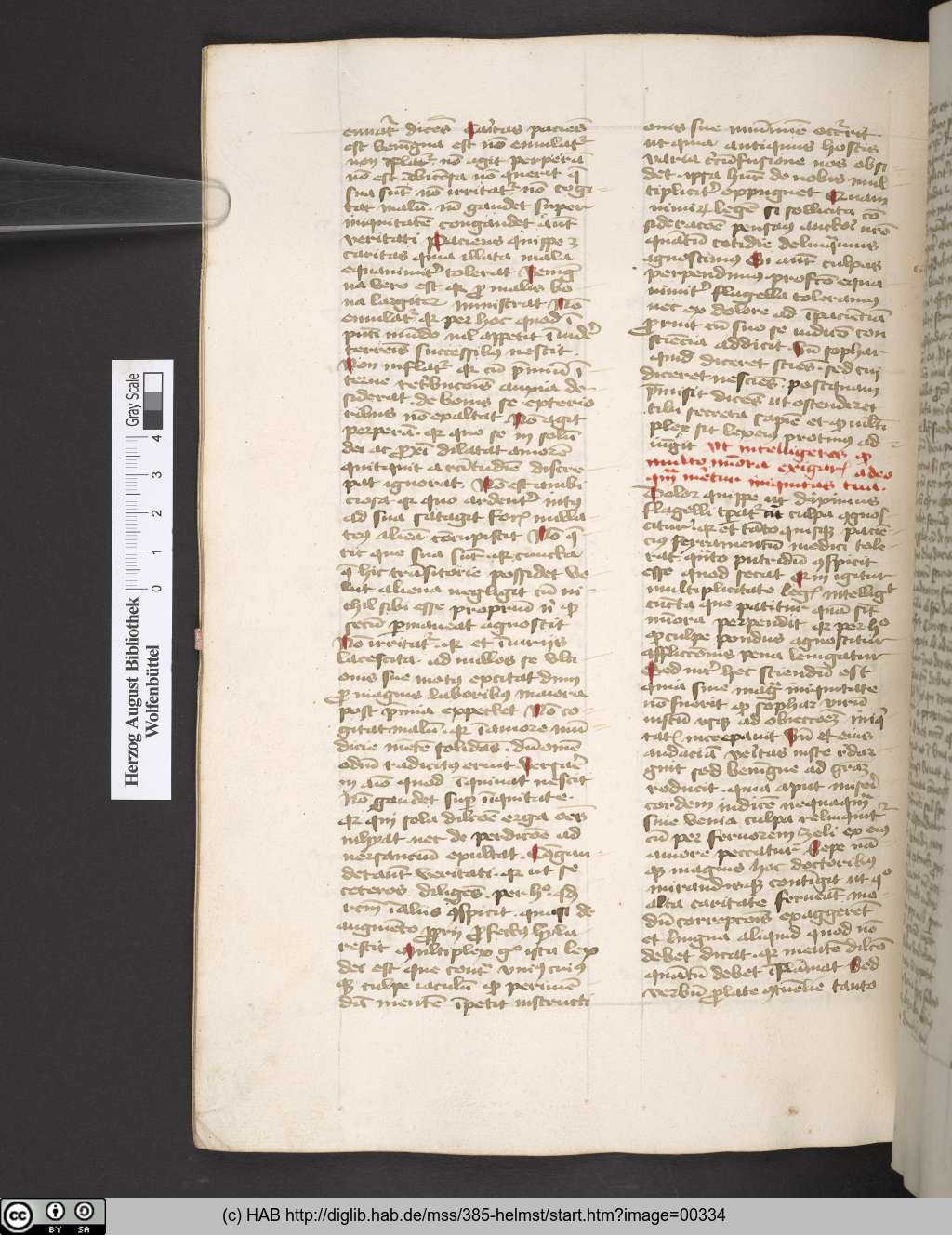 http://diglib.hab.de/mss/385-helmst/00334.jpg