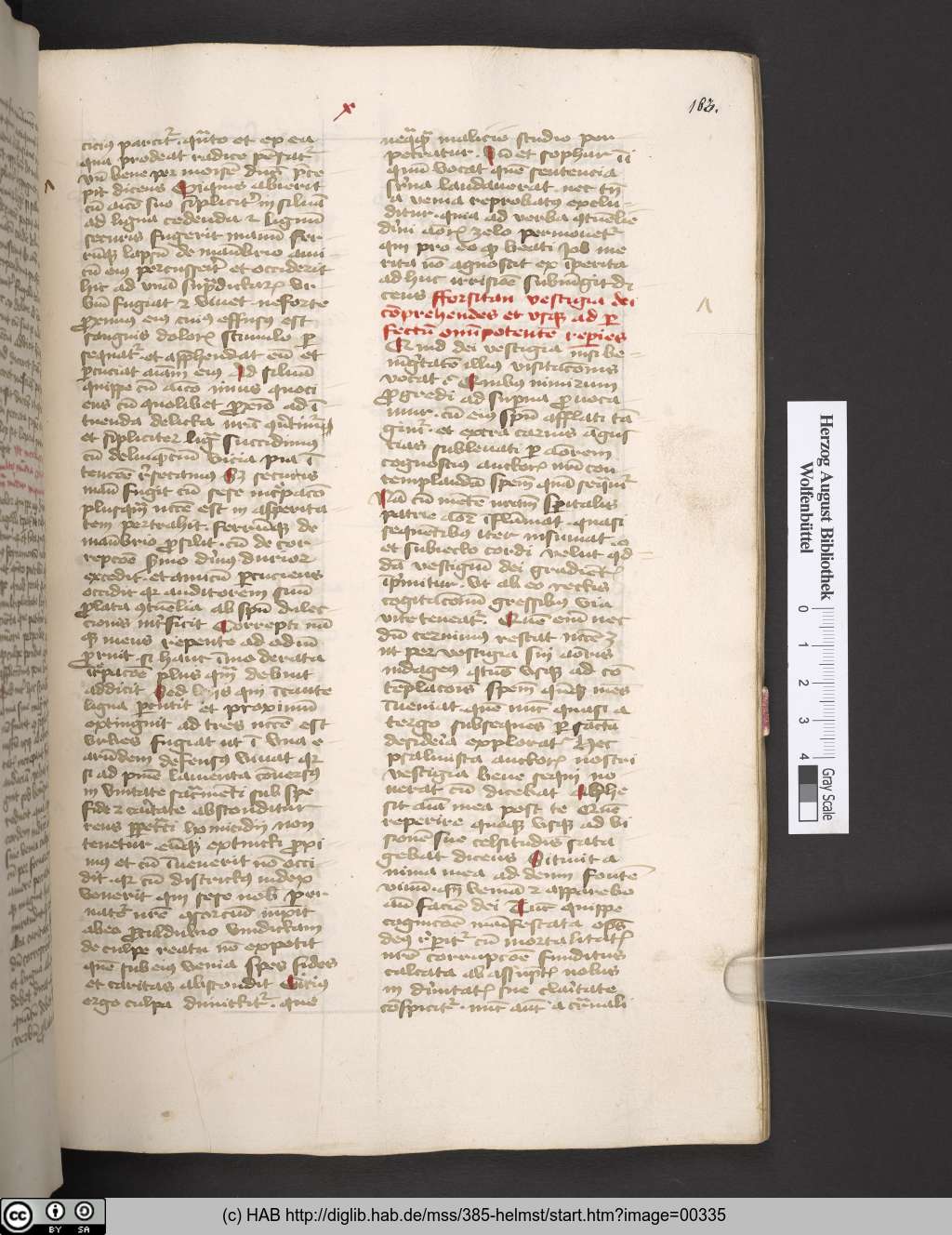 http://diglib.hab.de/mss/385-helmst/00335.jpg