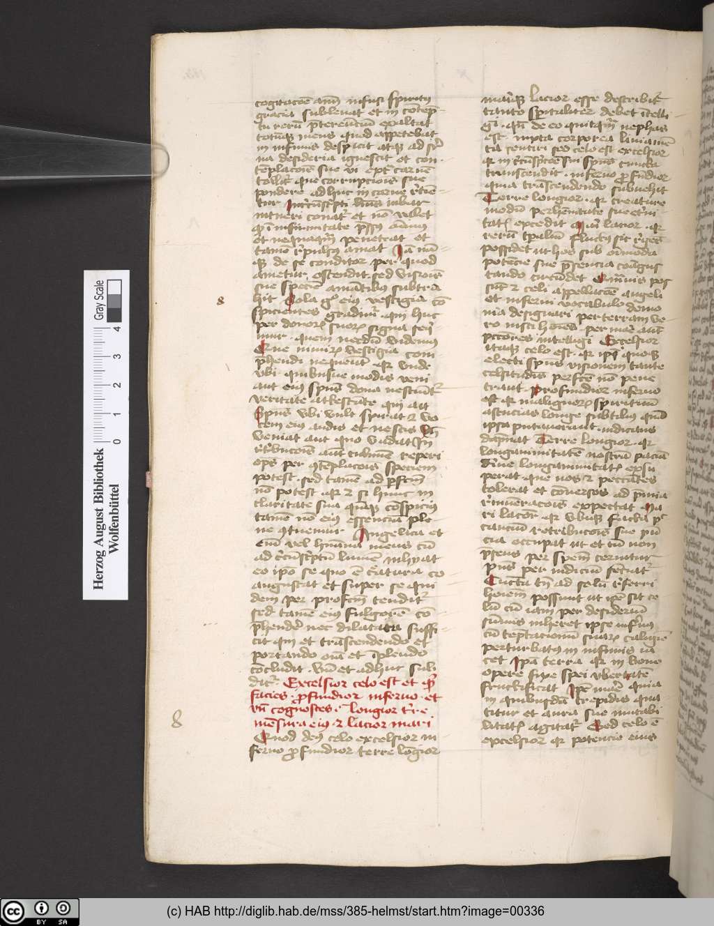 http://diglib.hab.de/mss/385-helmst/00336.jpg