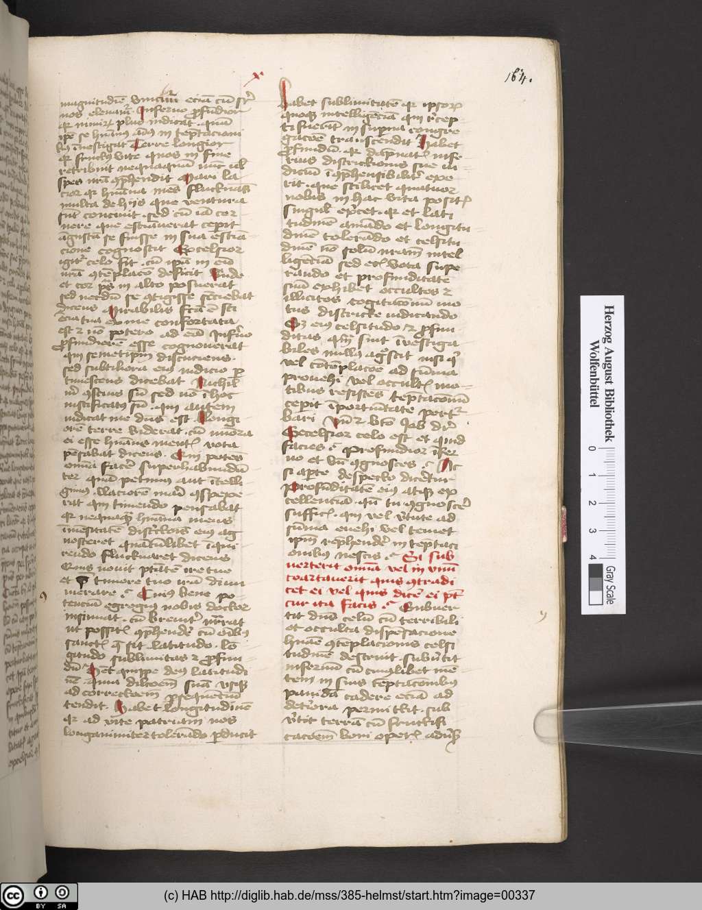 http://diglib.hab.de/mss/385-helmst/00337.jpg