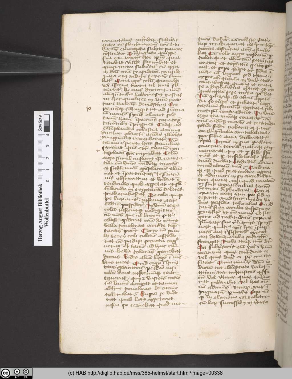 http://diglib.hab.de/mss/385-helmst/00338.jpg