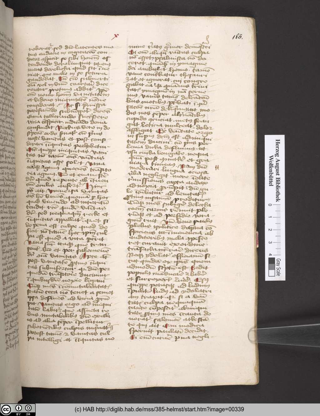 http://diglib.hab.de/mss/385-helmst/00339.jpg