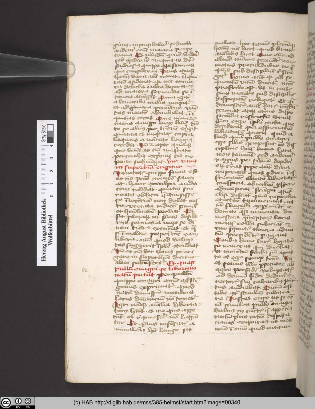 http://diglib.hab.de/mss/385-helmst/00340.jpg