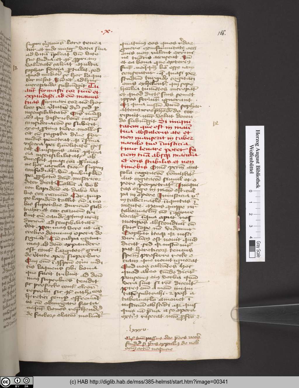 http://diglib.hab.de/mss/385-helmst/00341.jpg