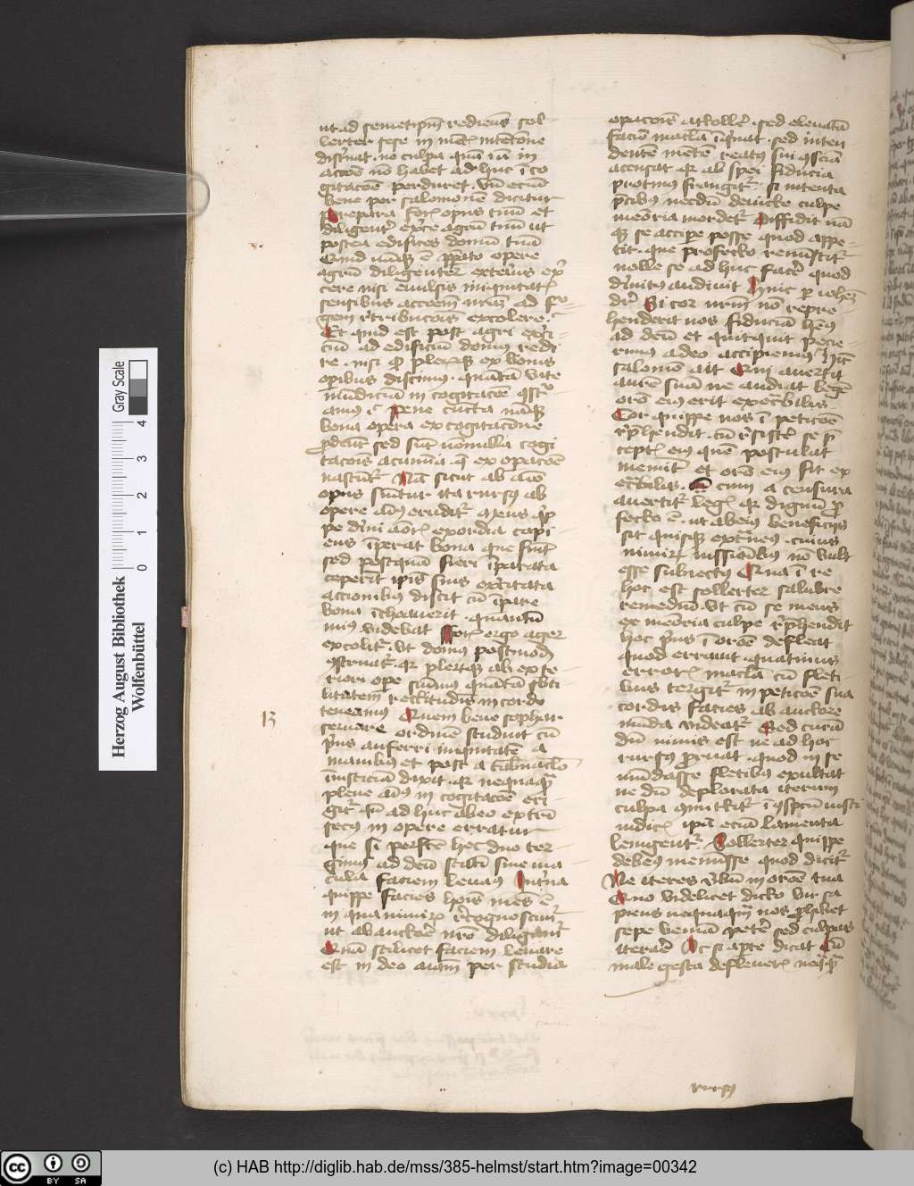 http://diglib.hab.de/mss/385-helmst/00342.jpg