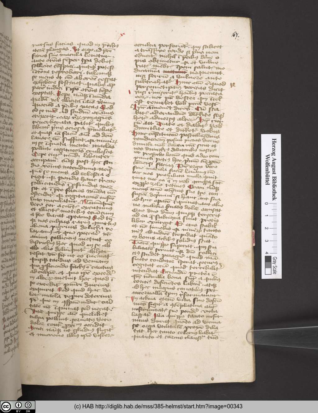 http://diglib.hab.de/mss/385-helmst/00343.jpg
