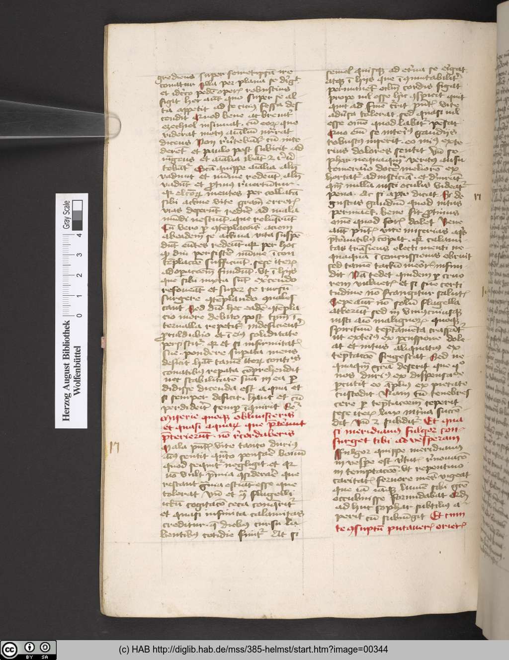 http://diglib.hab.de/mss/385-helmst/00344.jpg