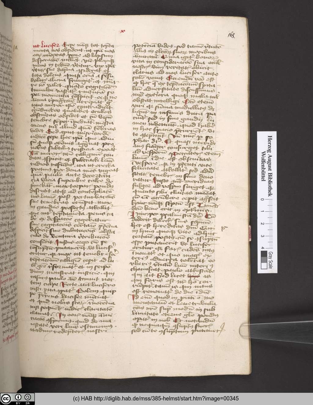 http://diglib.hab.de/mss/385-helmst/00345.jpg