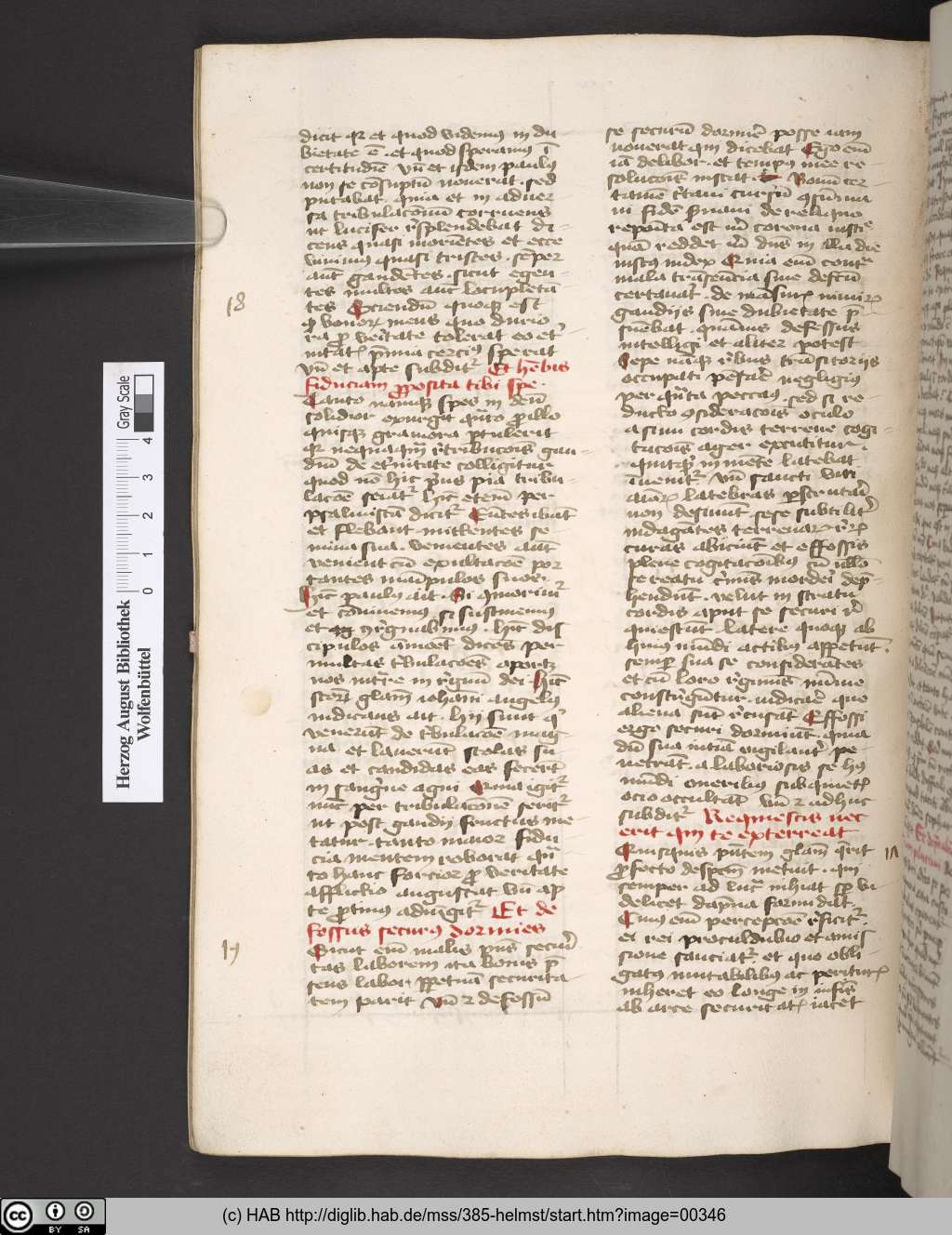 http://diglib.hab.de/mss/385-helmst/00346.jpg