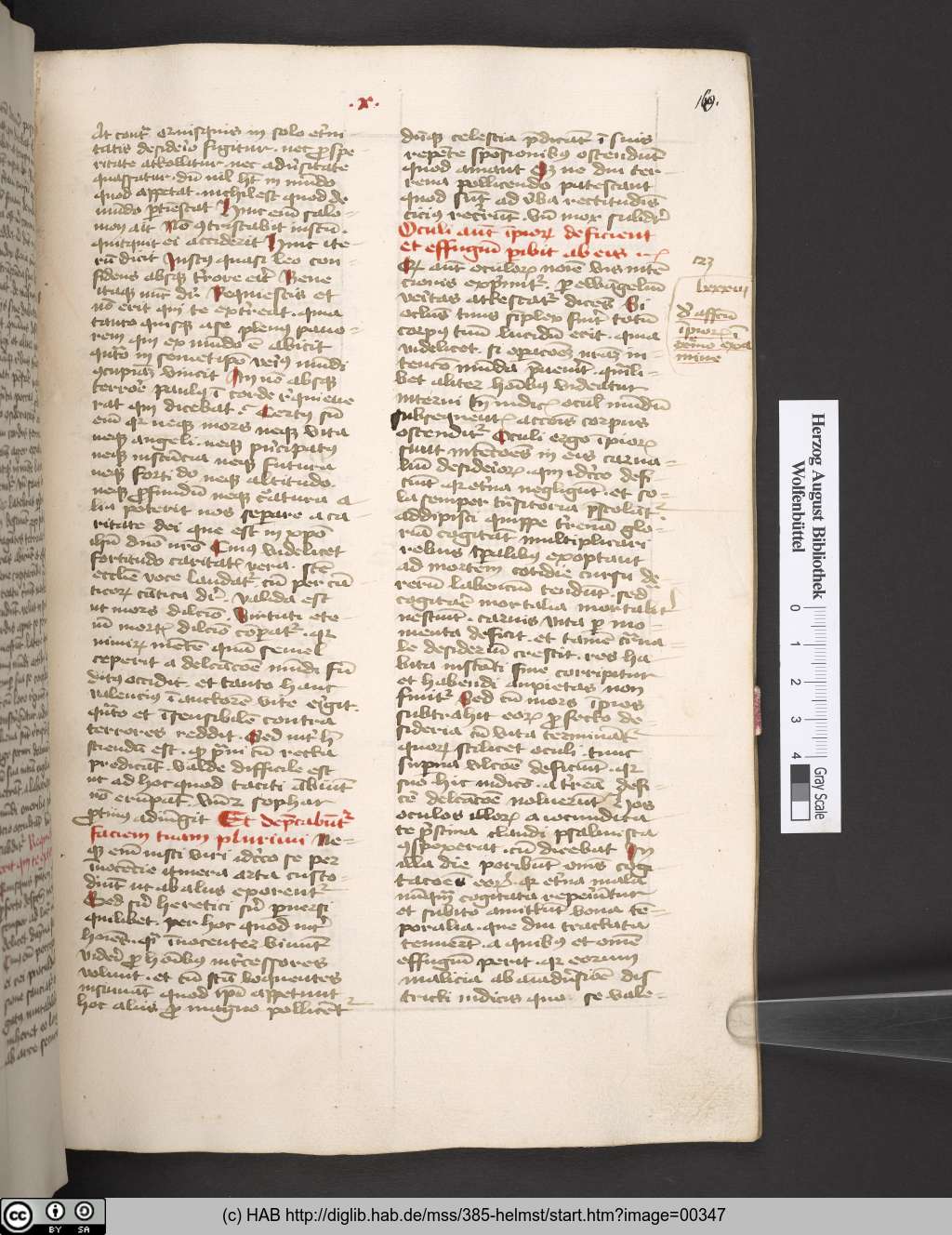 http://diglib.hab.de/mss/385-helmst/00347.jpg