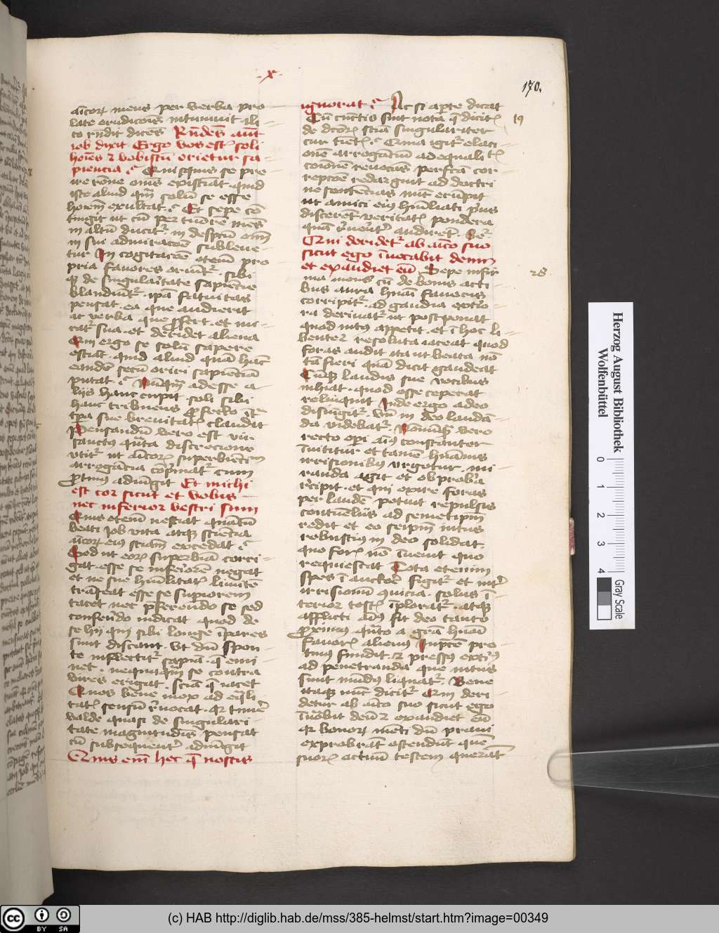 http://diglib.hab.de/mss/385-helmst/00349.jpg