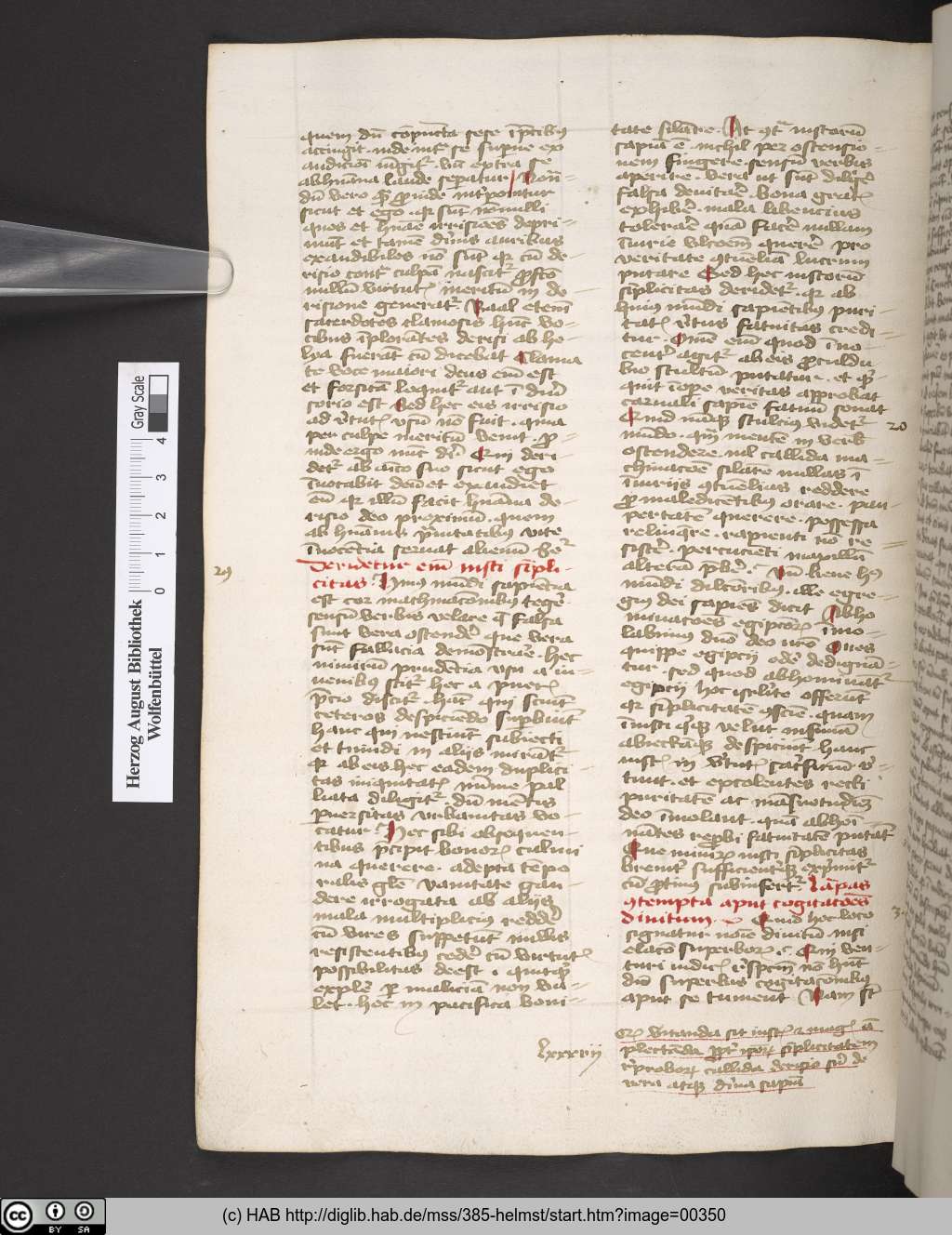 http://diglib.hab.de/mss/385-helmst/00350.jpg