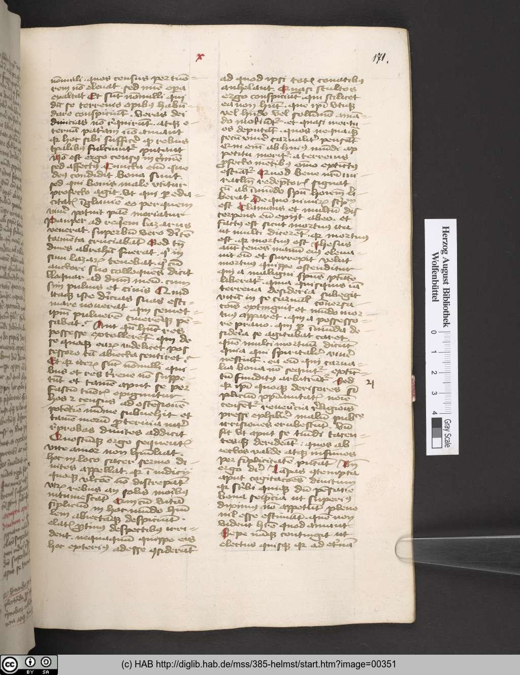 http://diglib.hab.de/mss/385-helmst/00351.jpg