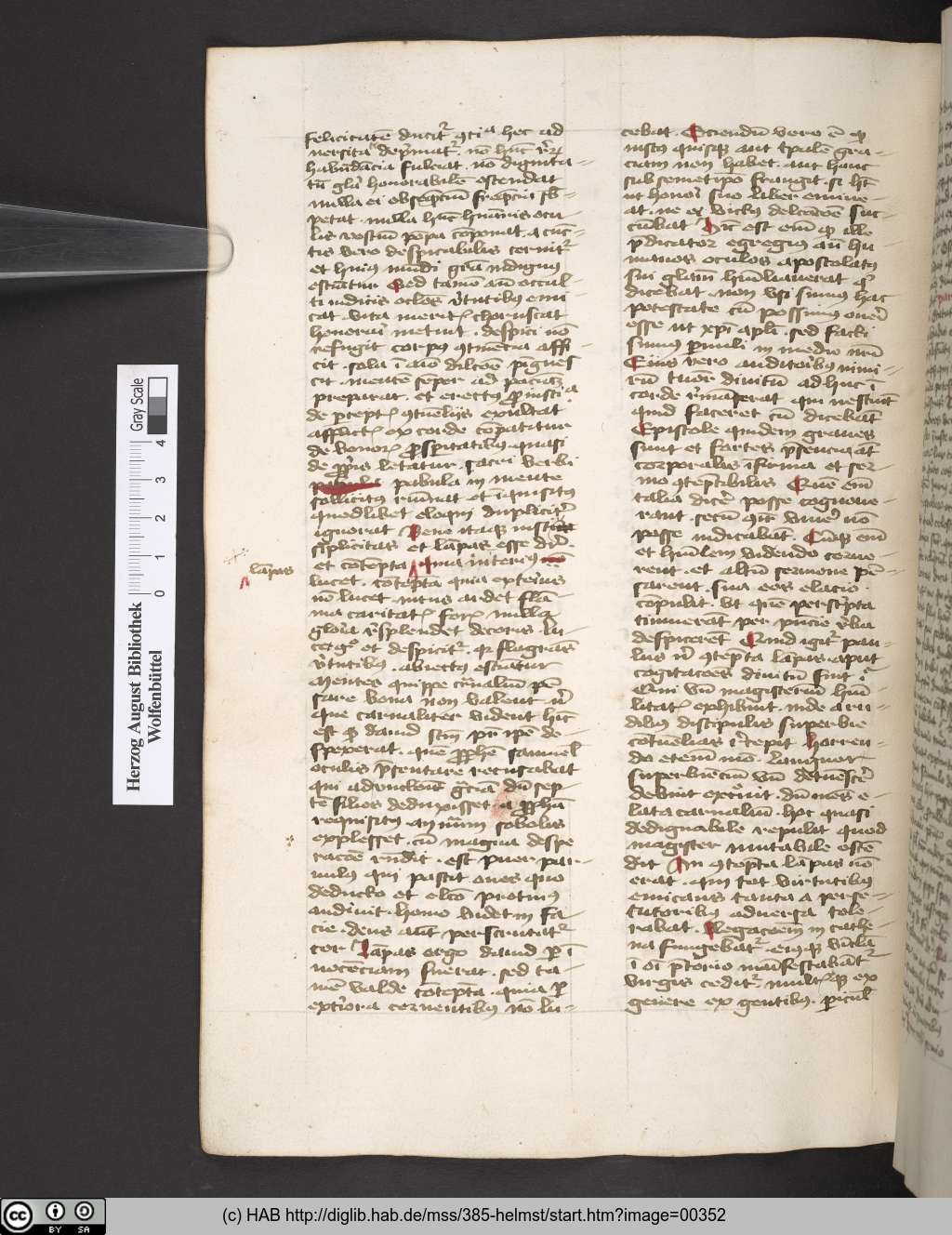 http://diglib.hab.de/mss/385-helmst/00352.jpg