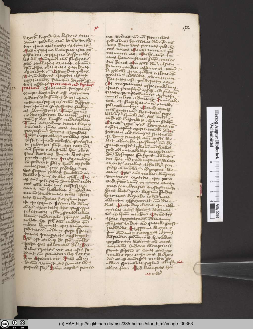 http://diglib.hab.de/mss/385-helmst/00353.jpg