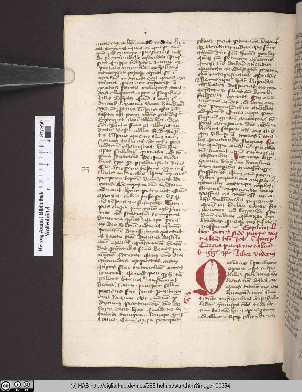 http://diglib.hab.de/mss/385-helmst/00354.jpg