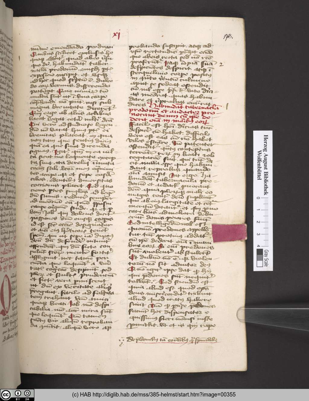 http://diglib.hab.de/mss/385-helmst/00355.jpg