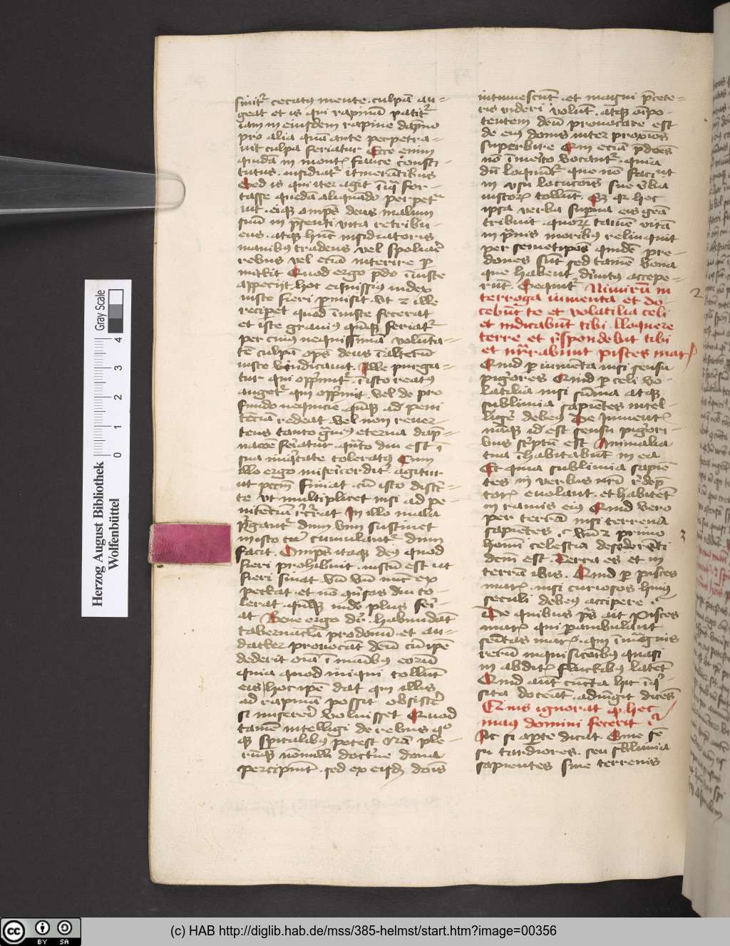 http://diglib.hab.de/mss/385-helmst/00356.jpg