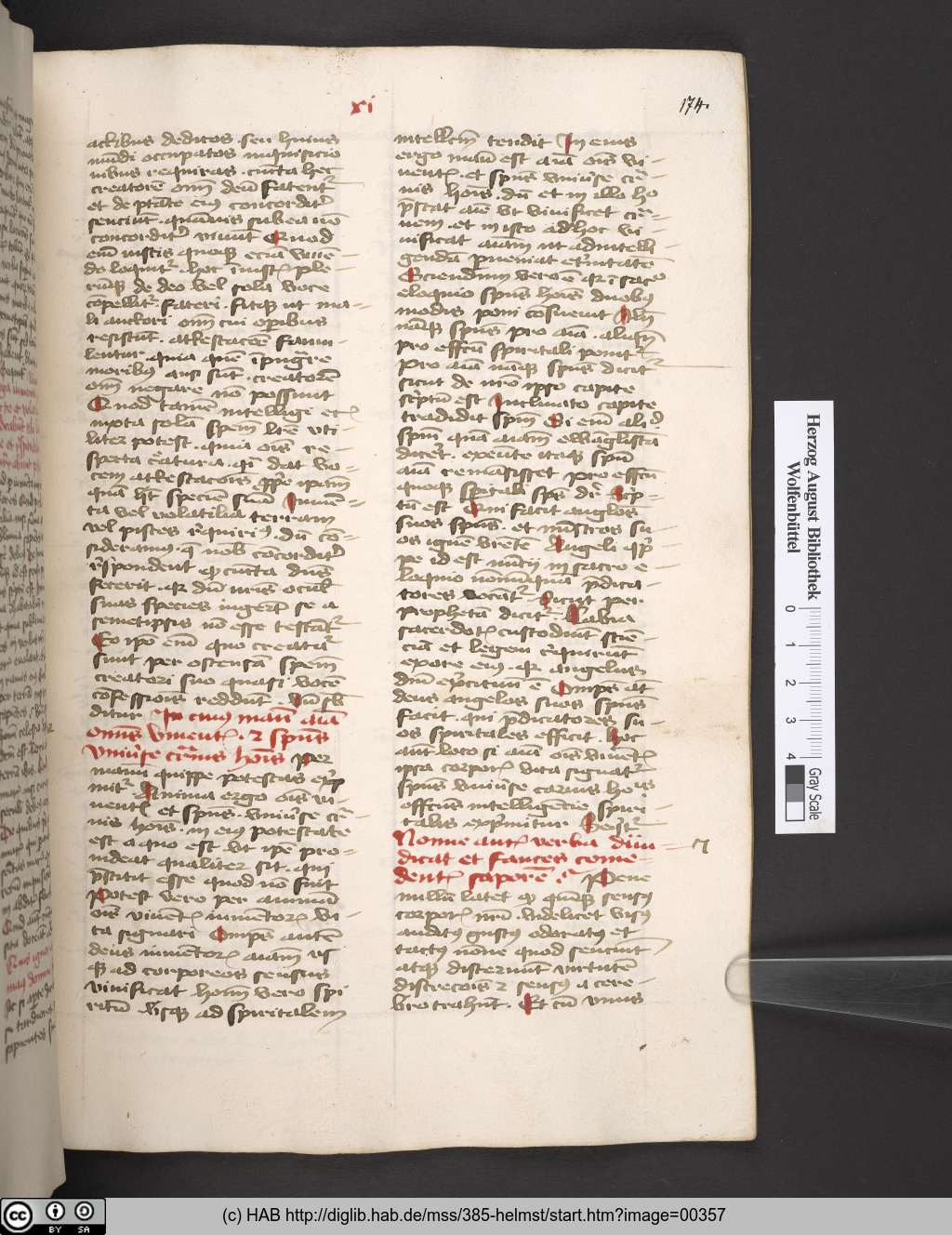 http://diglib.hab.de/mss/385-helmst/00357.jpg