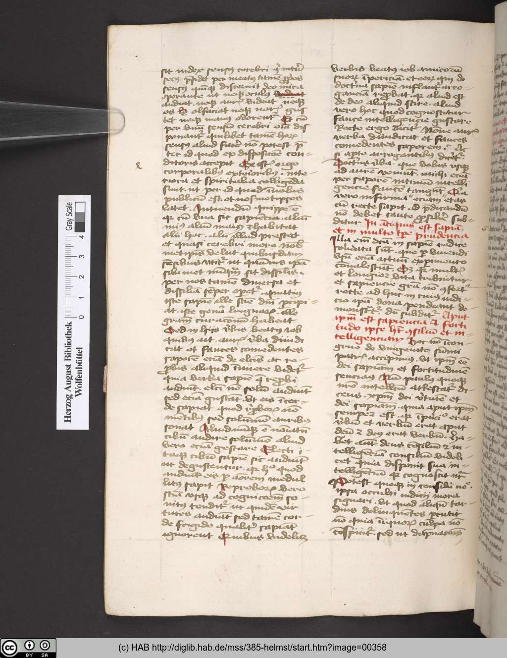 http://diglib.hab.de/mss/385-helmst/00358.jpg