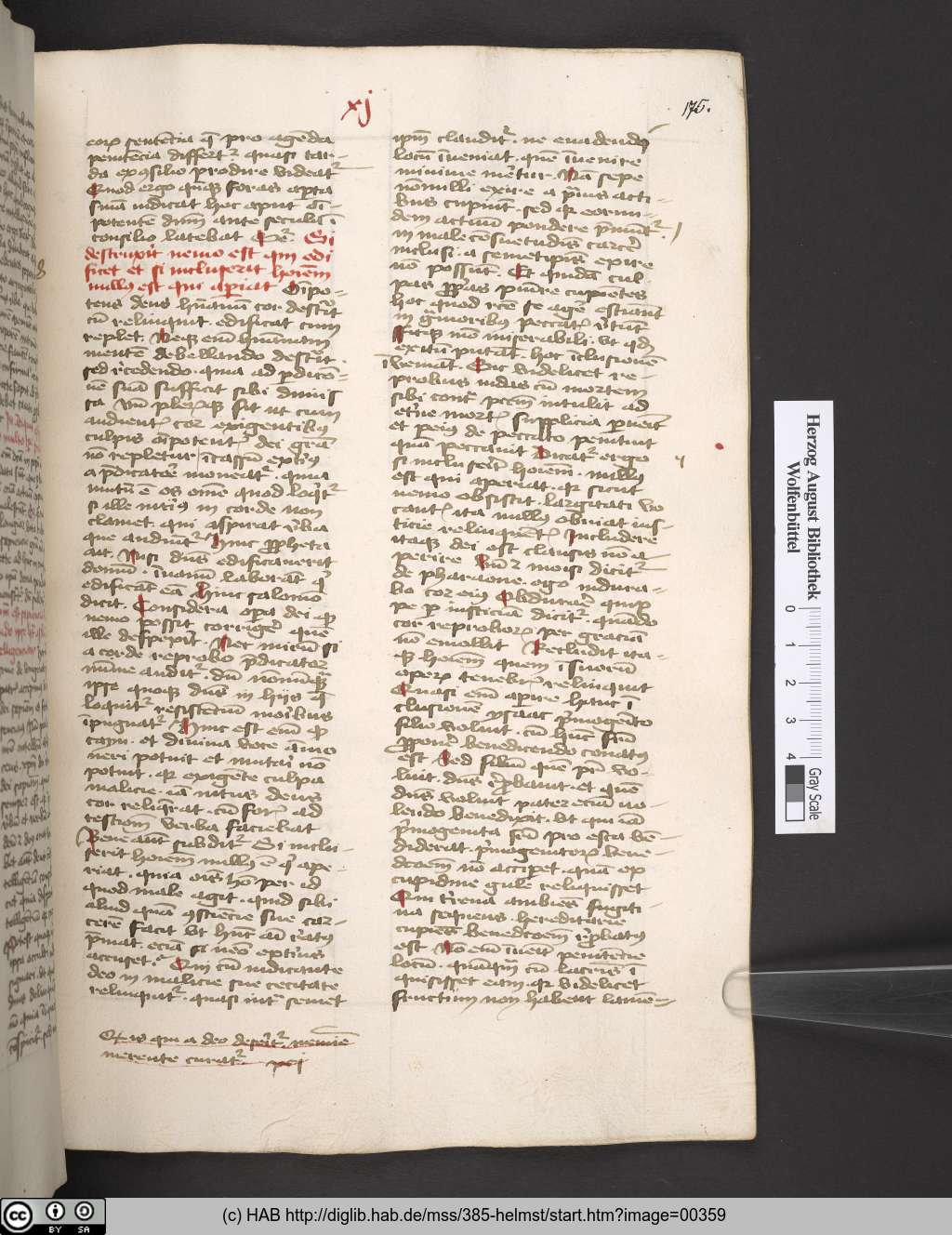 http://diglib.hab.de/mss/385-helmst/00359.jpg