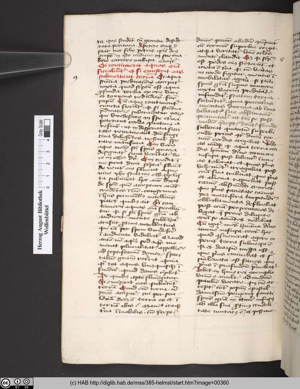 http://diglib.hab.de/mss/385-helmst/00360.jpg
