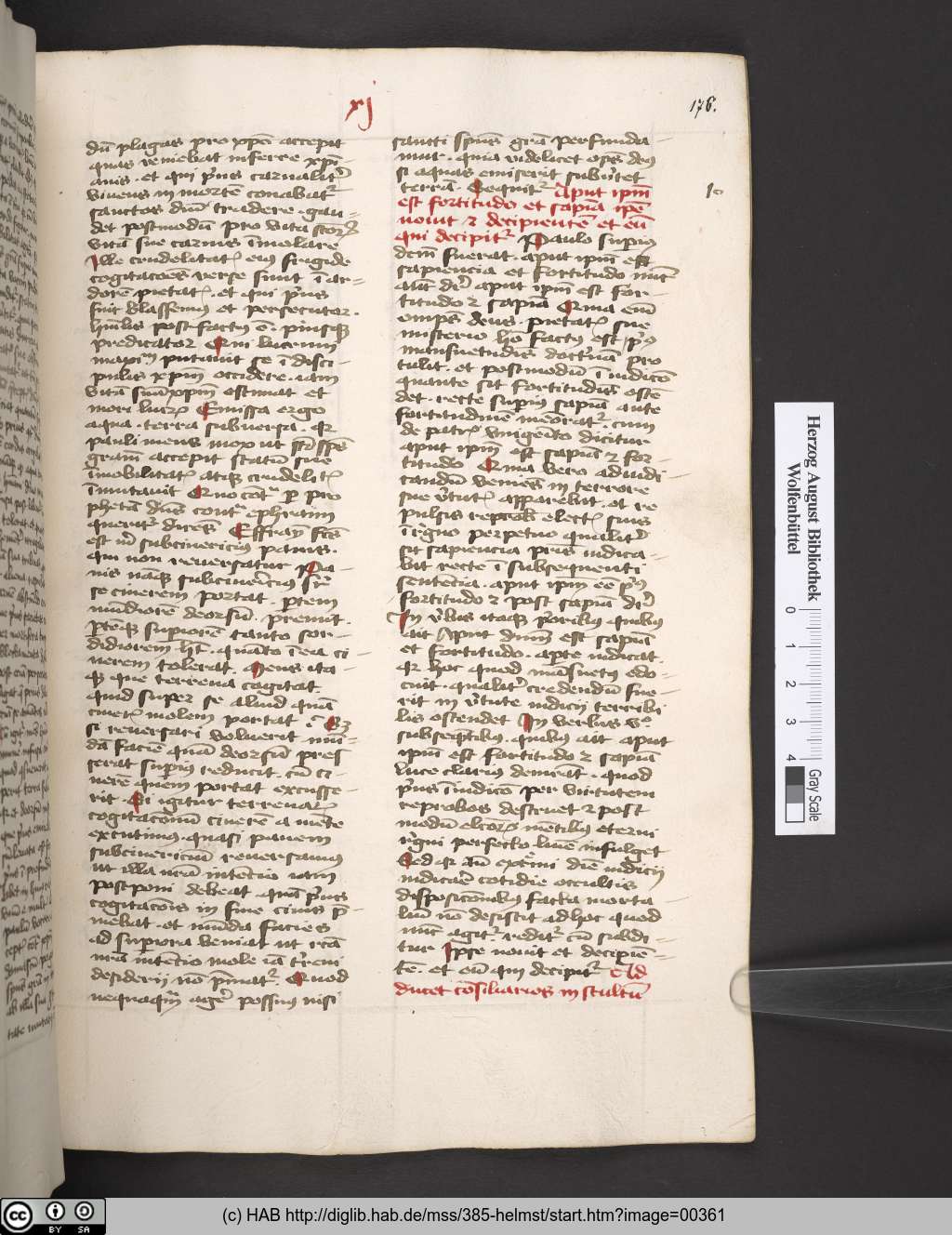 http://diglib.hab.de/mss/385-helmst/00361.jpg