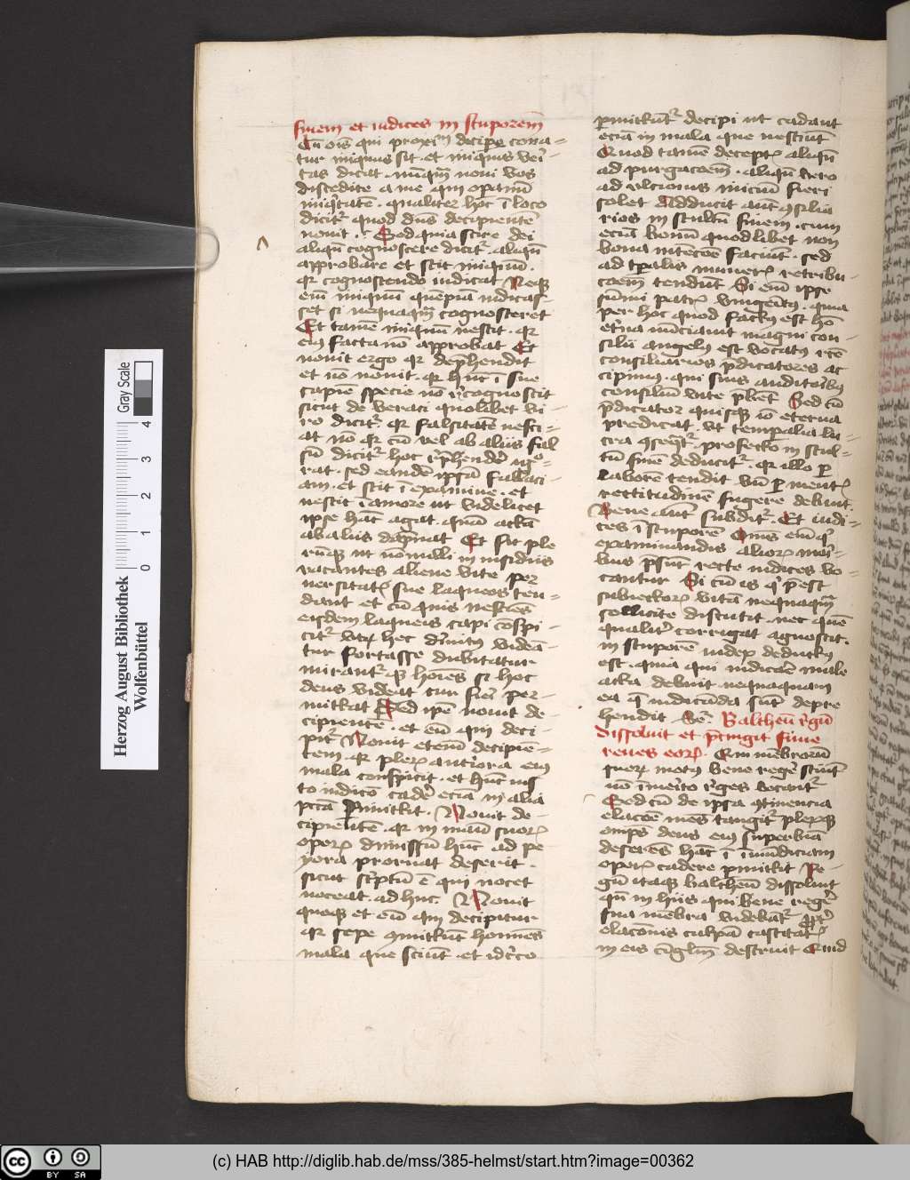 http://diglib.hab.de/mss/385-helmst/00362.jpg
