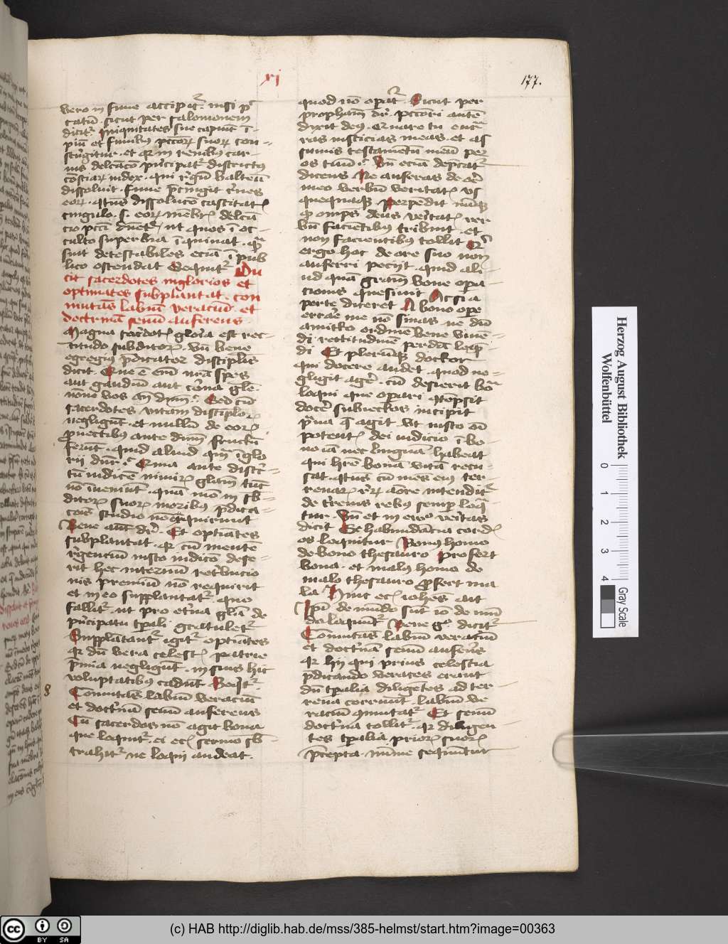 http://diglib.hab.de/mss/385-helmst/00363.jpg