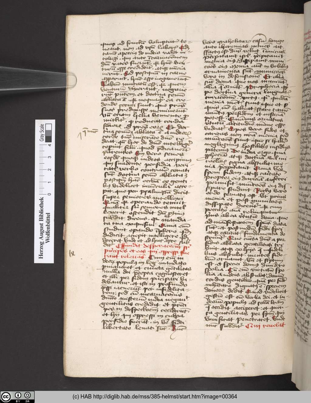 http://diglib.hab.de/mss/385-helmst/00364.jpg