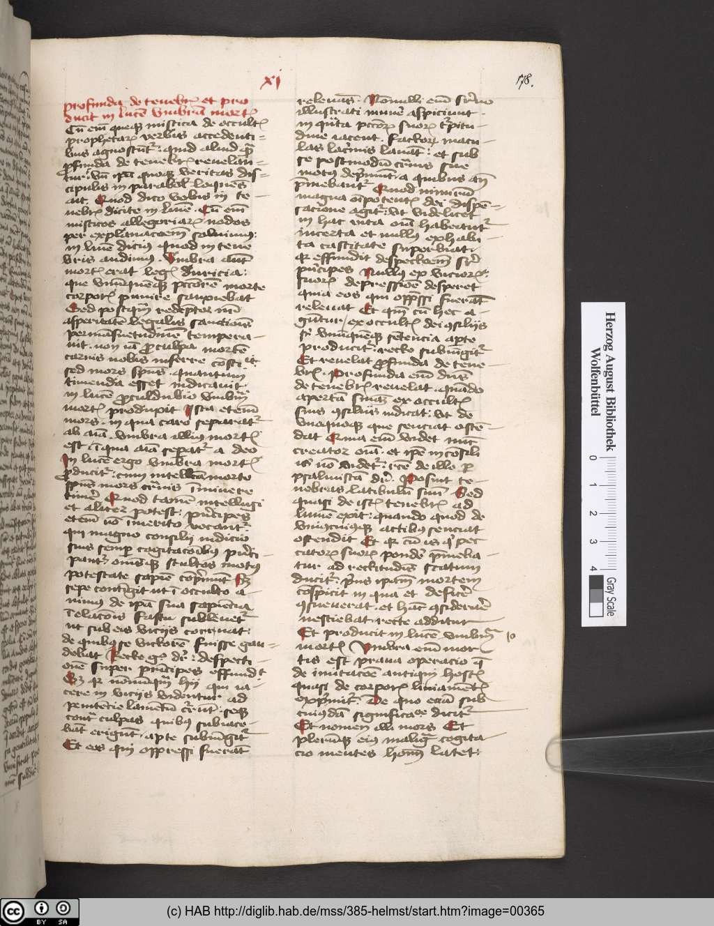 http://diglib.hab.de/mss/385-helmst/00365.jpg