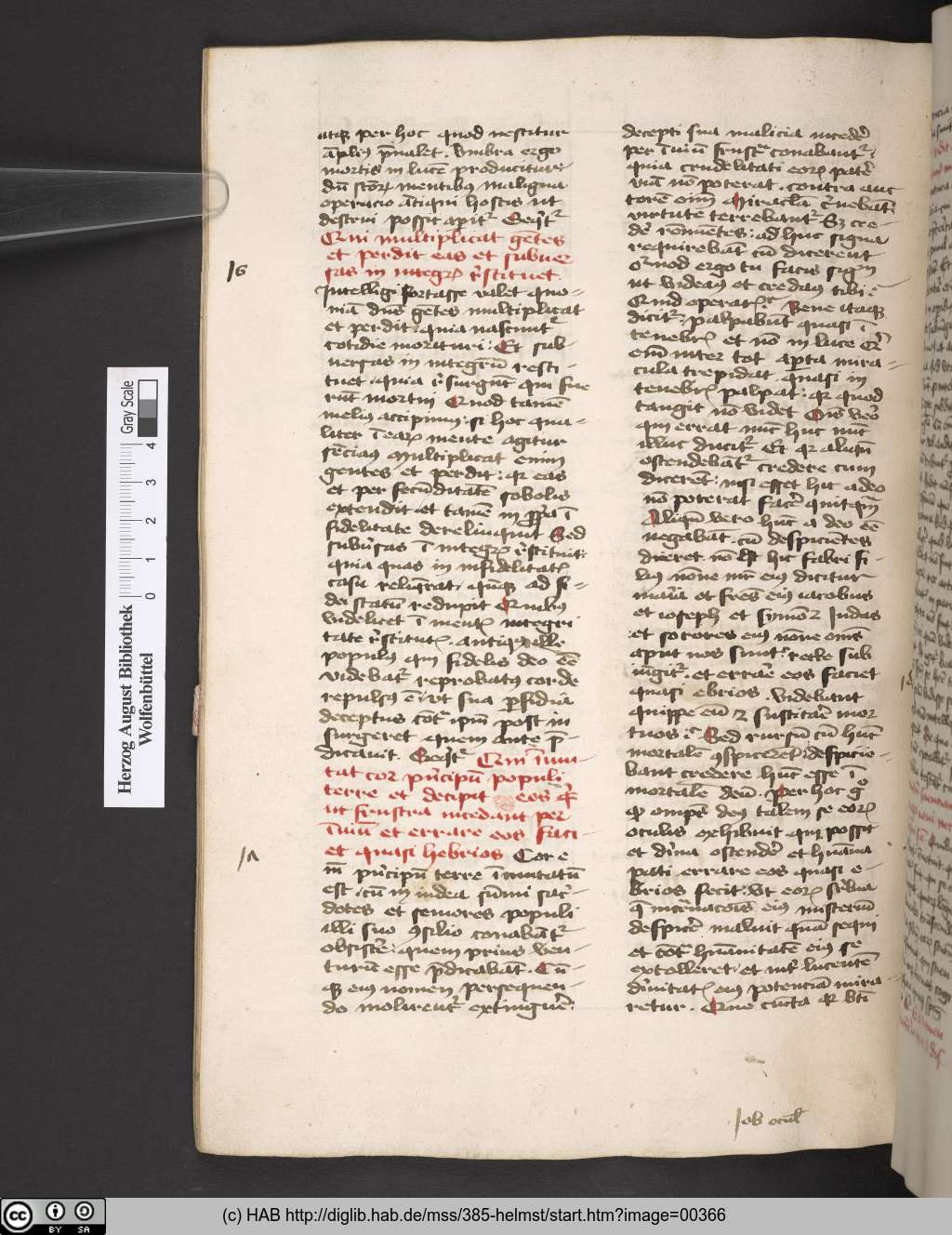 http://diglib.hab.de/mss/385-helmst/00366.jpg
