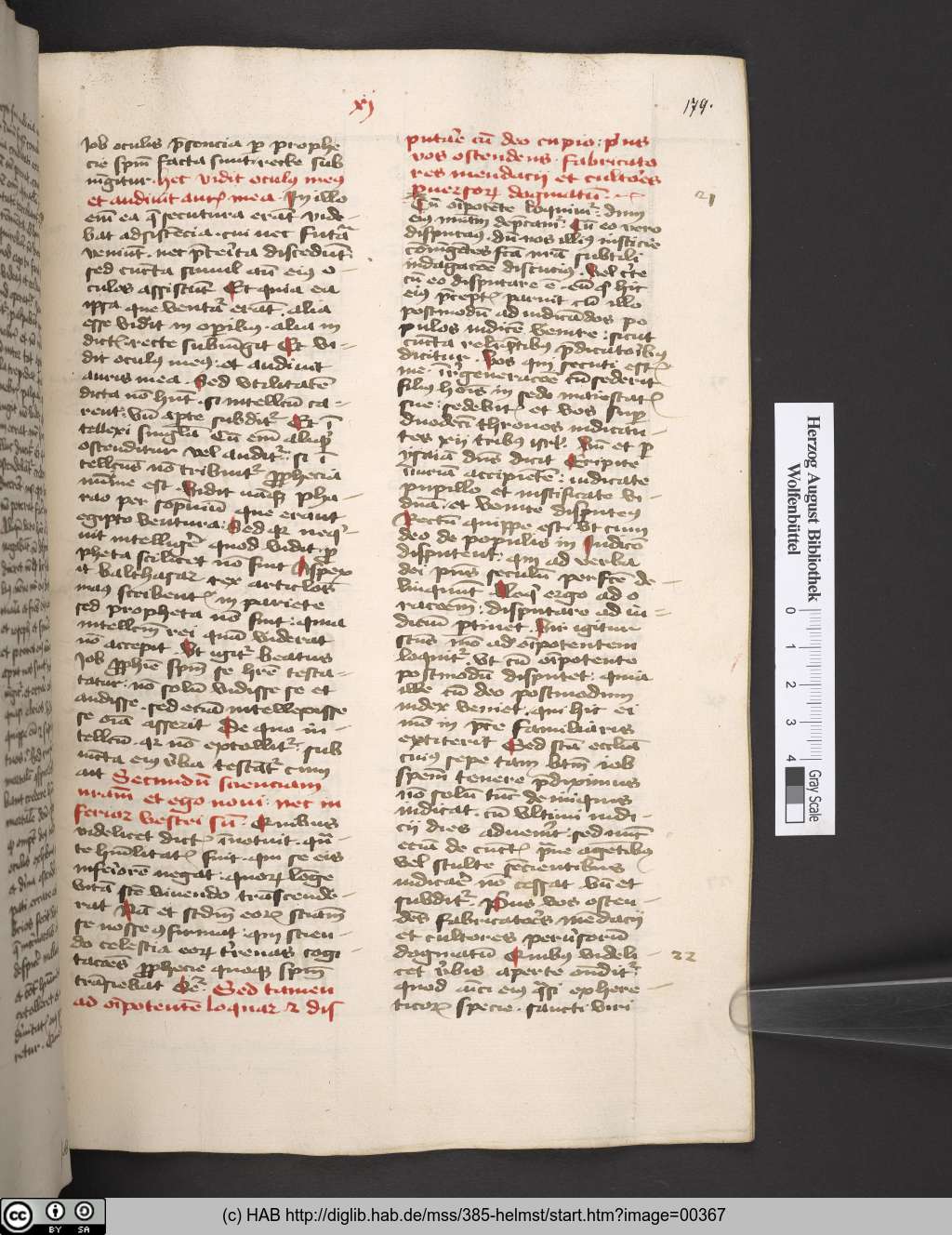 http://diglib.hab.de/mss/385-helmst/00367.jpg