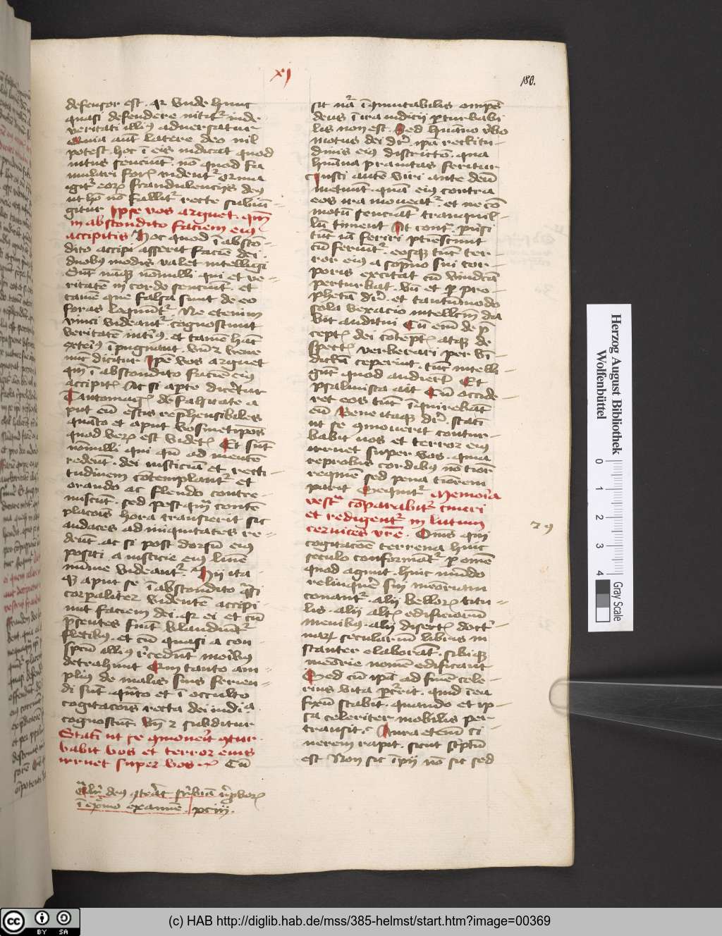 http://diglib.hab.de/mss/385-helmst/00369.jpg
