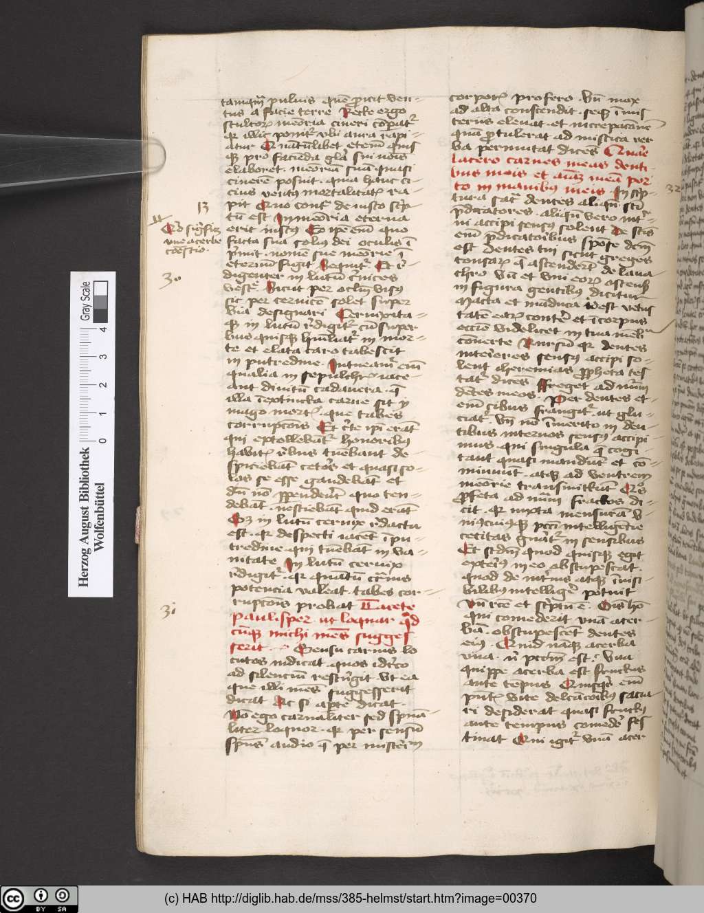 http://diglib.hab.de/mss/385-helmst/00370.jpg