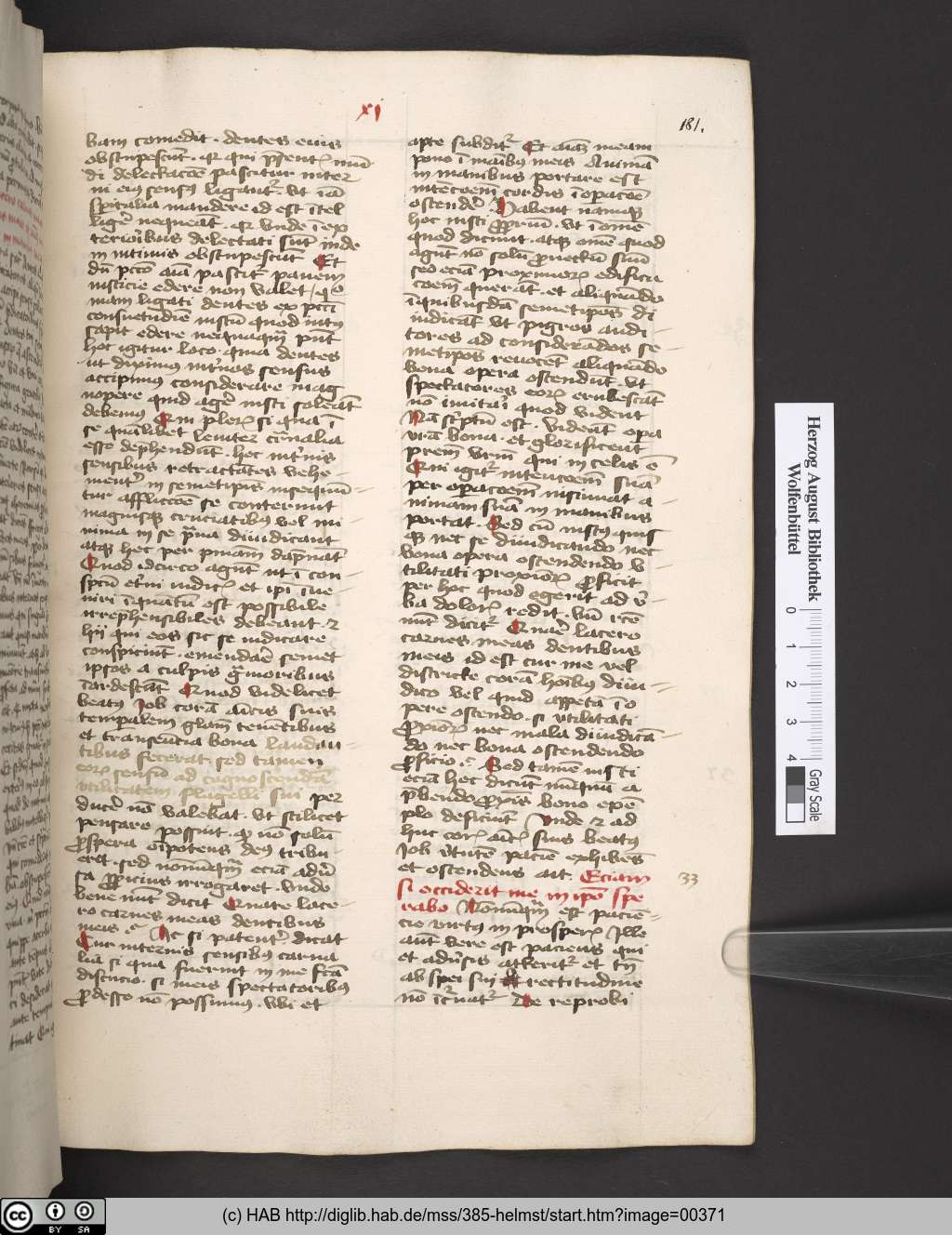 http://diglib.hab.de/mss/385-helmst/00371.jpg
