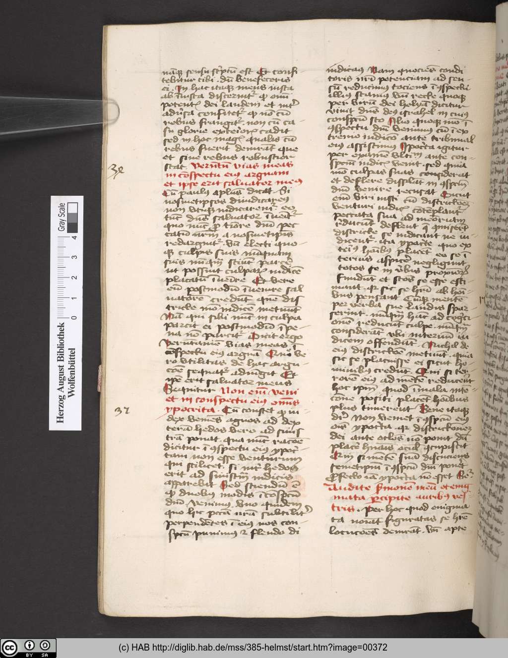 http://diglib.hab.de/mss/385-helmst/00372.jpg