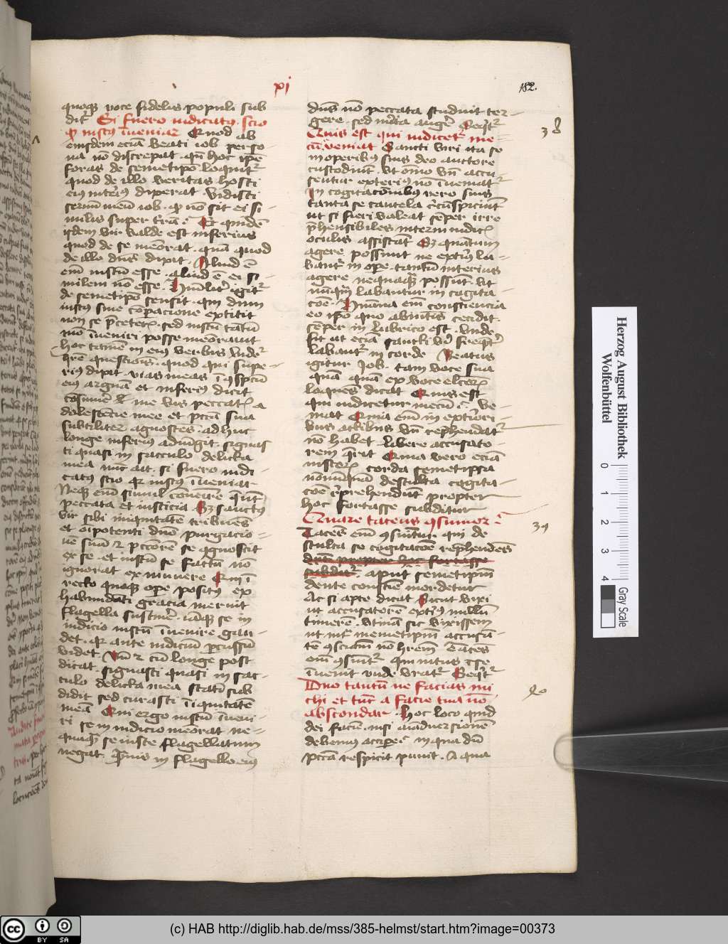 http://diglib.hab.de/mss/385-helmst/00373.jpg