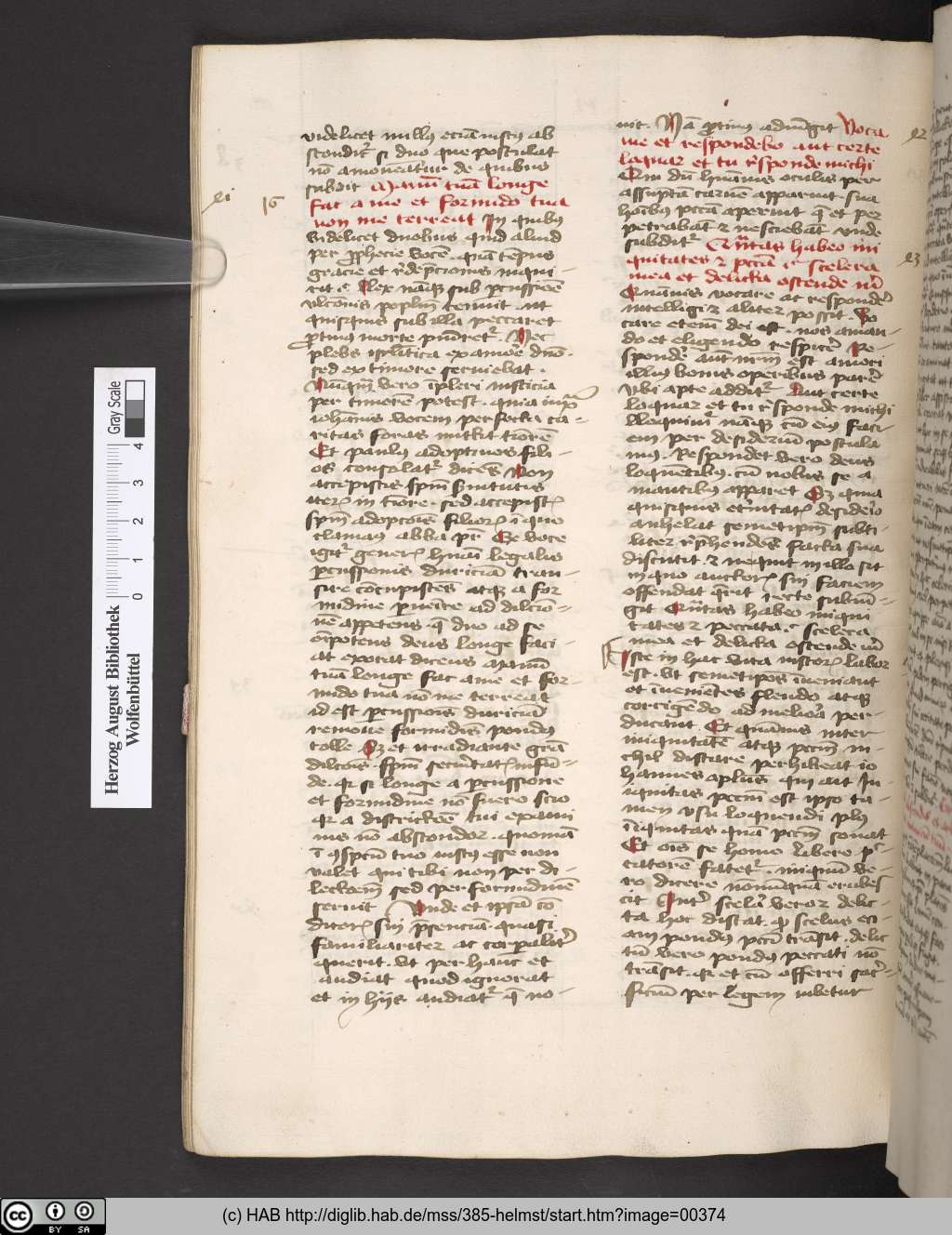 http://diglib.hab.de/mss/385-helmst/00374.jpg