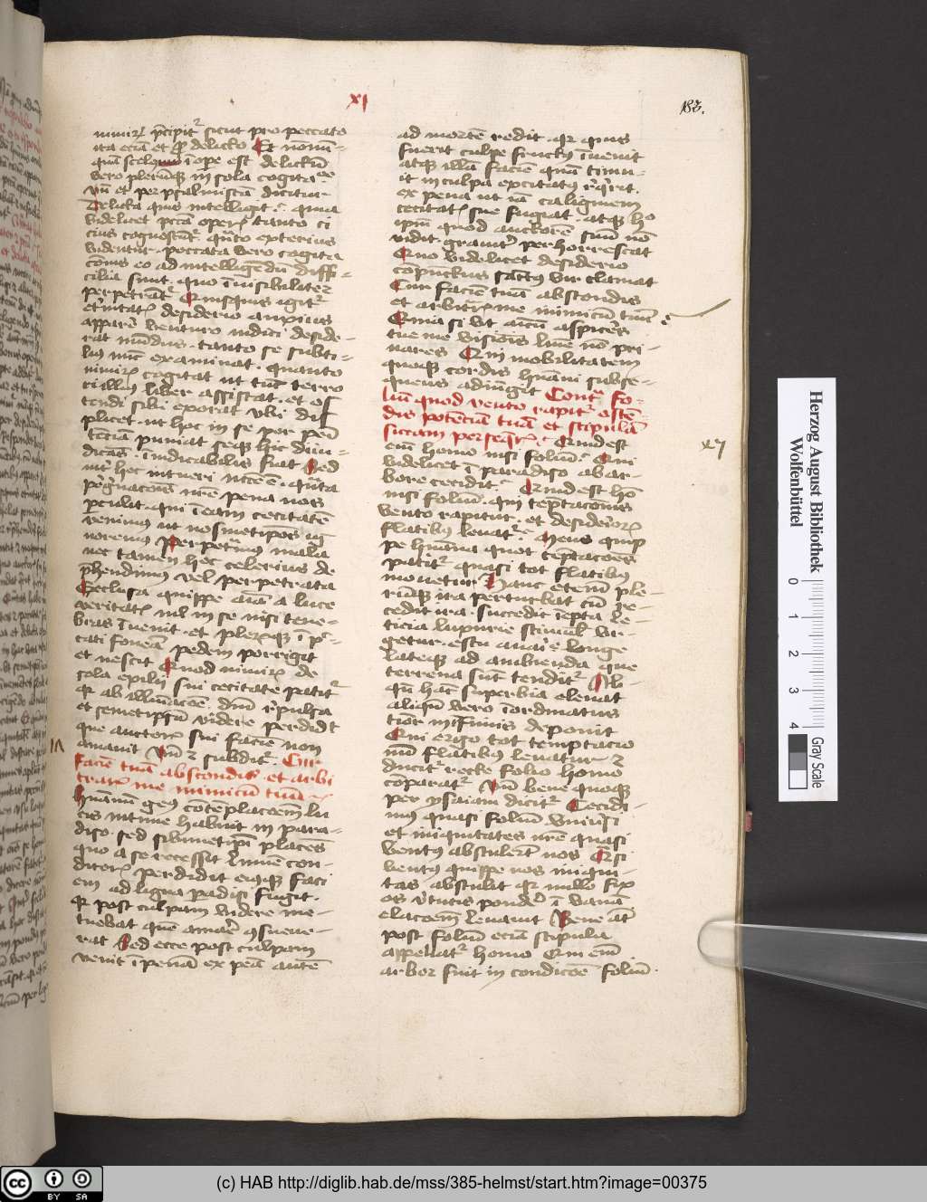 http://diglib.hab.de/mss/385-helmst/00375.jpg
