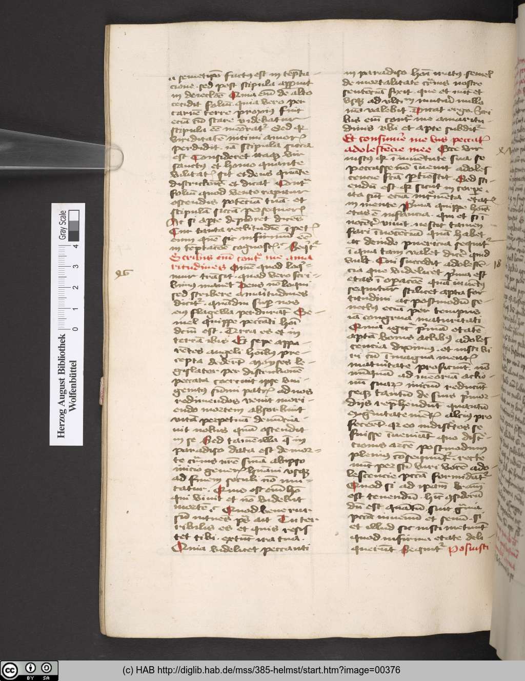 http://diglib.hab.de/mss/385-helmst/00376.jpg