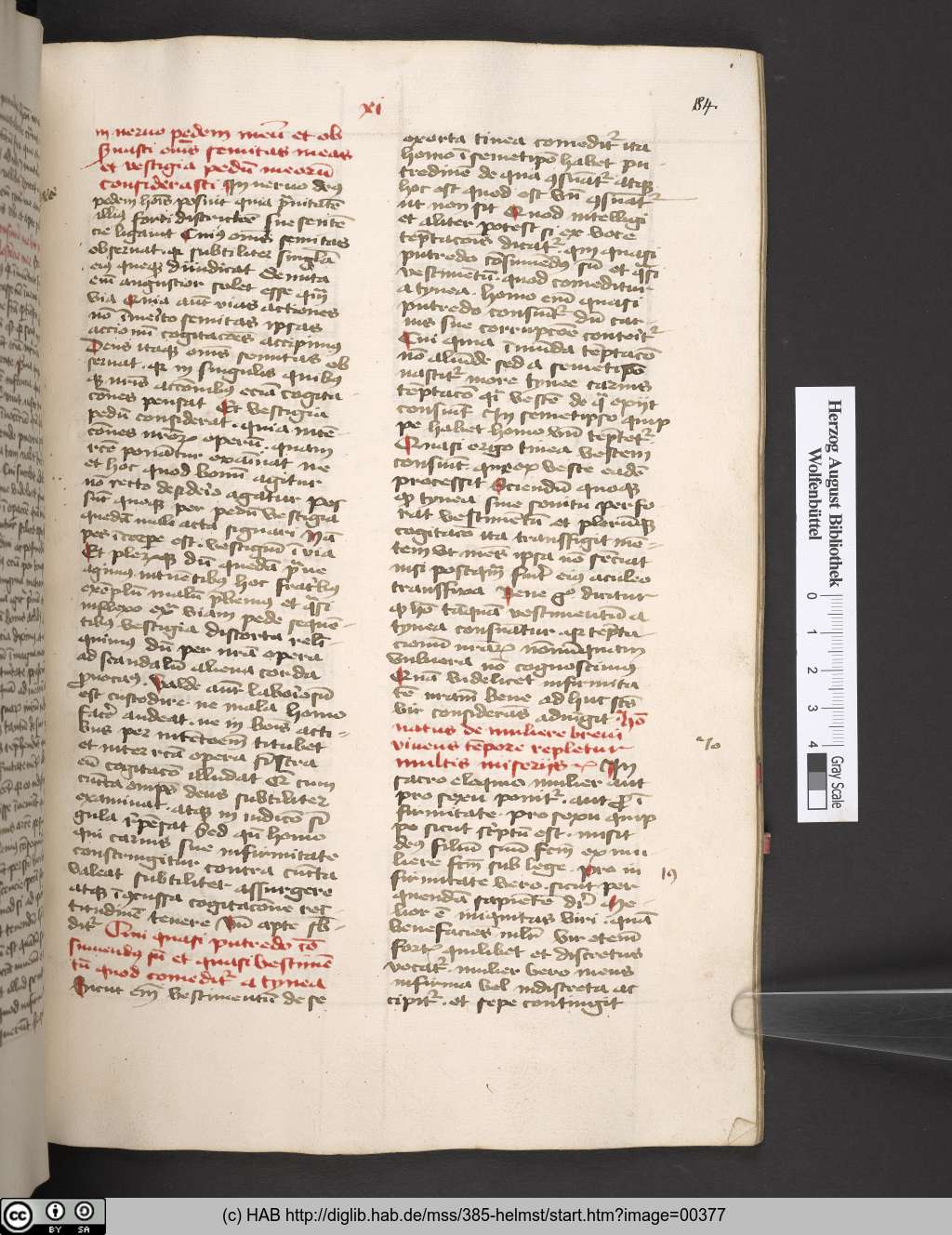 http://diglib.hab.de/mss/385-helmst/00377.jpg
