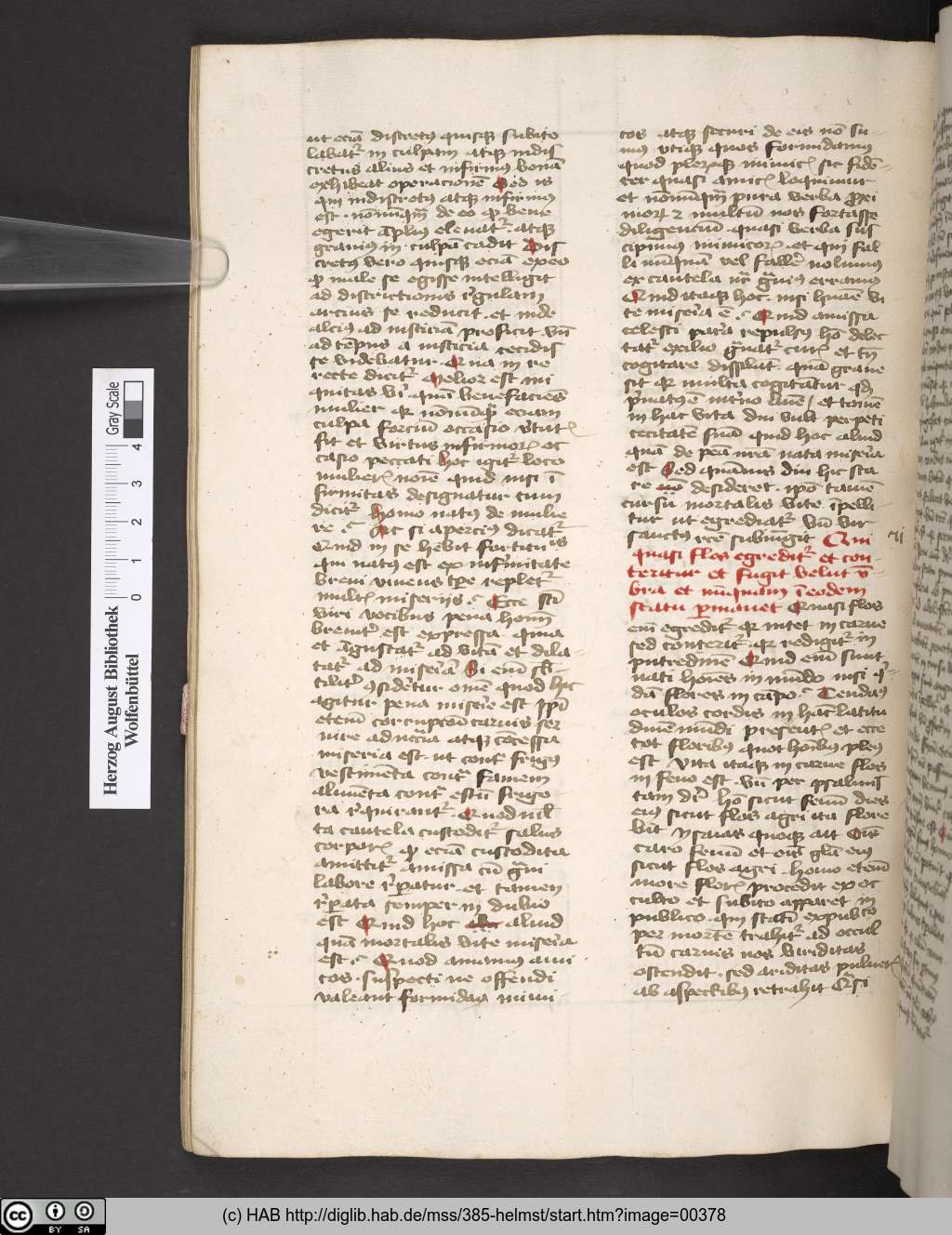 http://diglib.hab.de/mss/385-helmst/00378.jpg