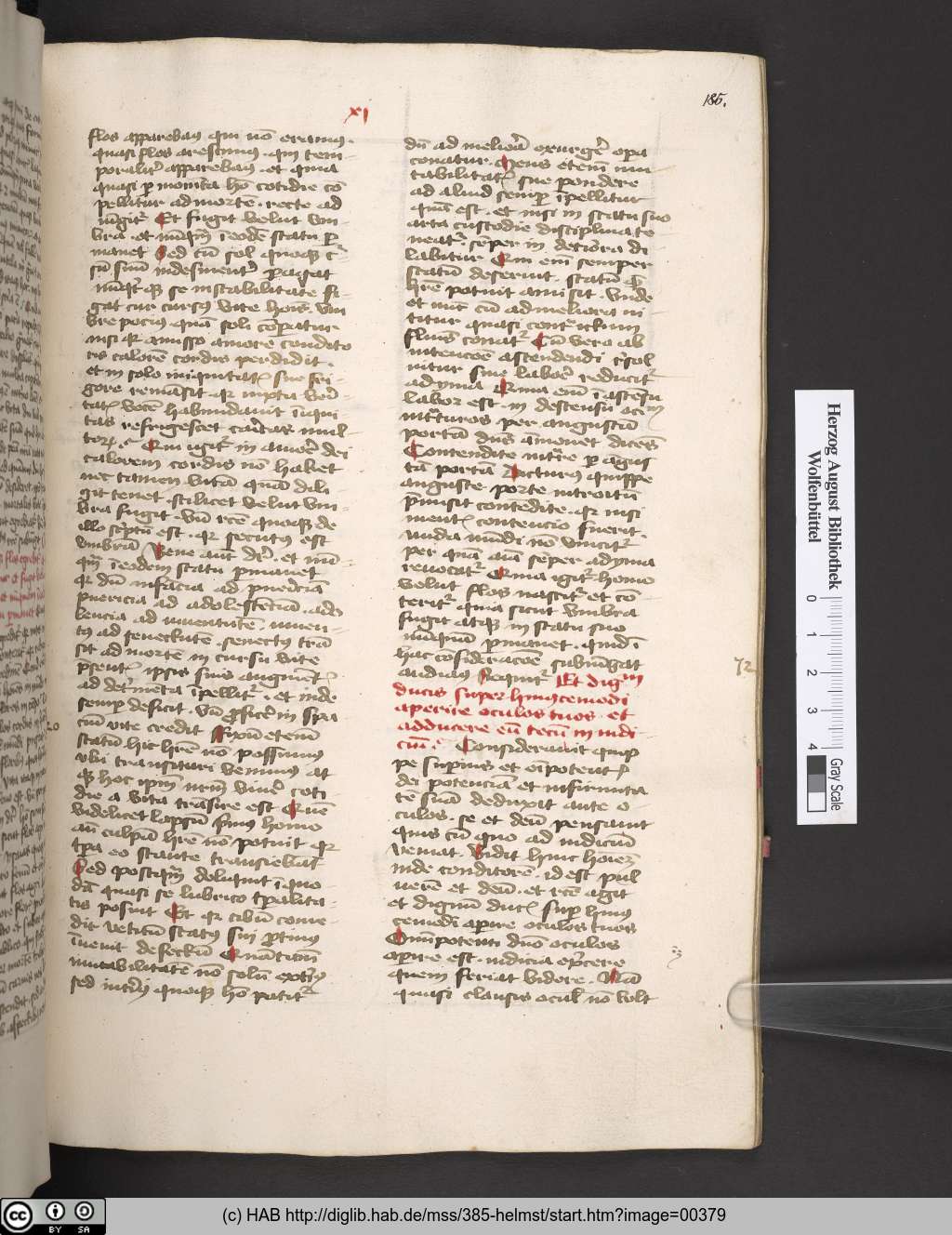 http://diglib.hab.de/mss/385-helmst/00379.jpg