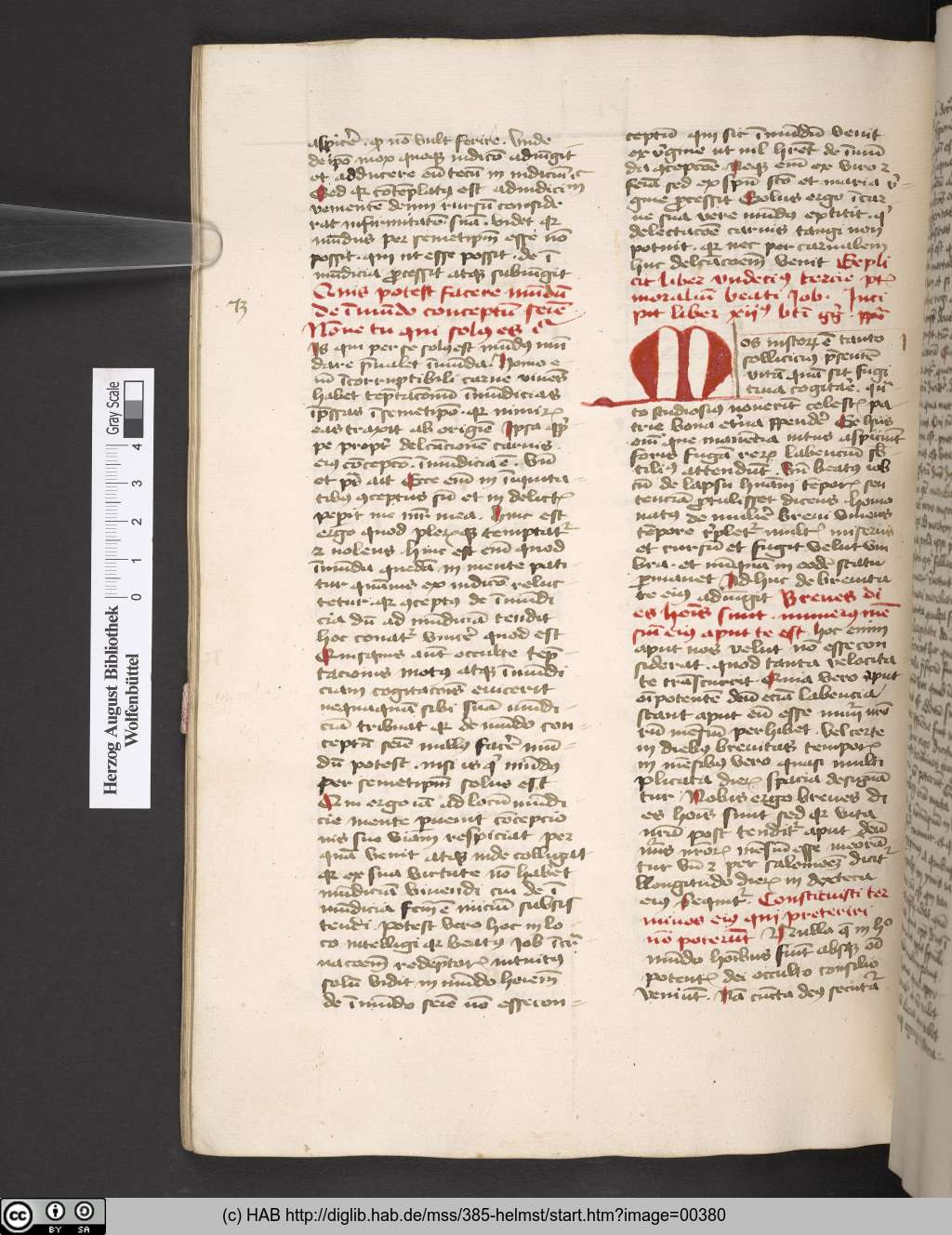 http://diglib.hab.de/mss/385-helmst/00380.jpg